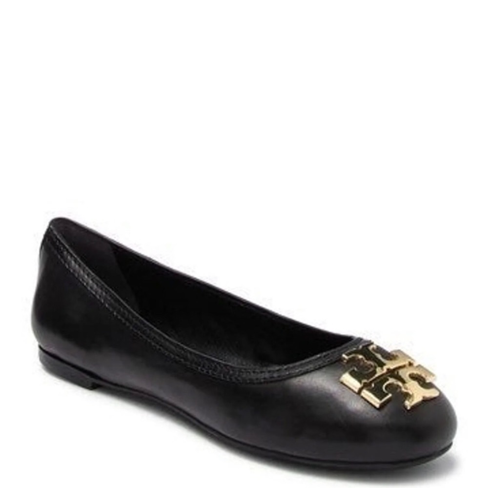Tory Burch Laura Ballet Flat